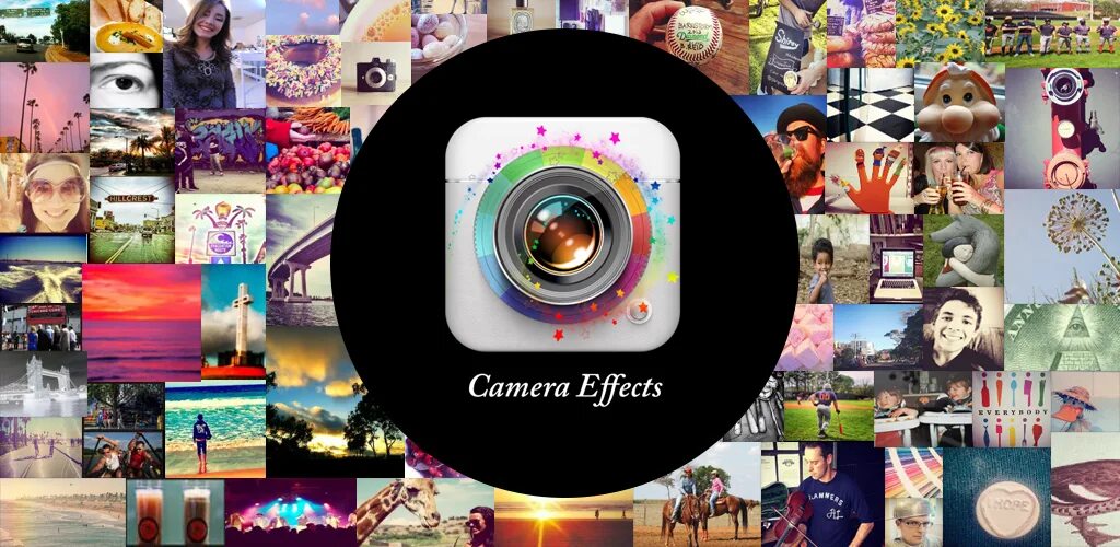 Camera Effect. Askew эффект фотоаппарата. Indie Camera Effect. Camera Effect PNG.