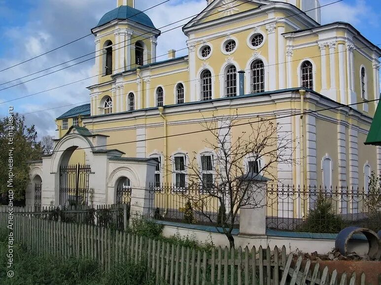 киово спасский храм. храм спаса нерукотворного образа киово. киово спасский храм. лобня храм спаса нерукотворного в киово. церковь спаса нерукотворного образа в киово.