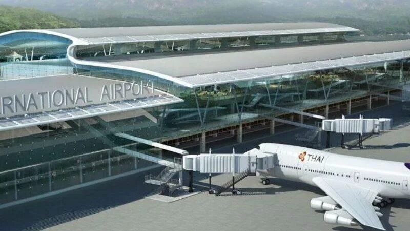 метро деловой центр аэрофлот пхукет. международный аэропорт пхукет, ประเทศไทย. новосибирск пхукет аэропорт. аэропорт пхукет рейсы. новосибирск пхукет аэропорт.