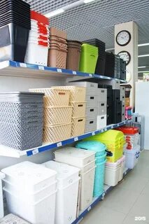 Декорадо в нижневартовске каталог