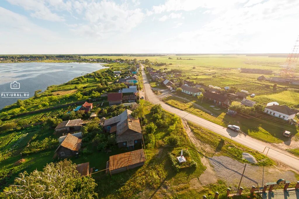 Сосновское каменский. Село Сосновское Каменский район Свердловская область. Сосновка Свердловская область Каменский район. Озеро Сосновское Свердловская область Каменский район. Сосновское село Нижегородская.