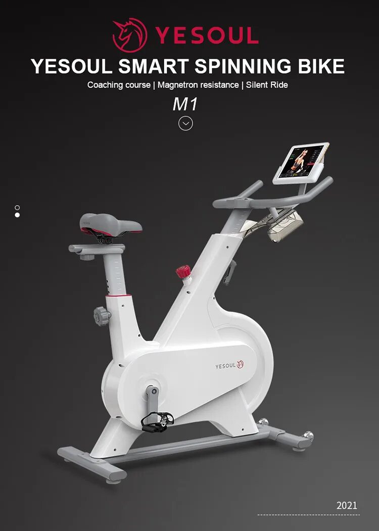 Yesoul smart bike. Yesoul Smart Spinning Bike m1. Yesoul Smart Bike s3. Велотренажер спин-байк Yesoul bm1-w,. Велотренажер Xiaomi.