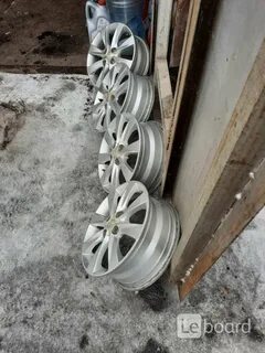 Диски новокузнецк