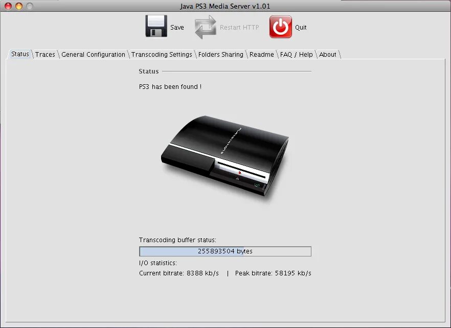 Ps3 медиа. Ps3 media server. ps3 сервера. ps3 программное обеспечение ps3. ps3 media server mac os.