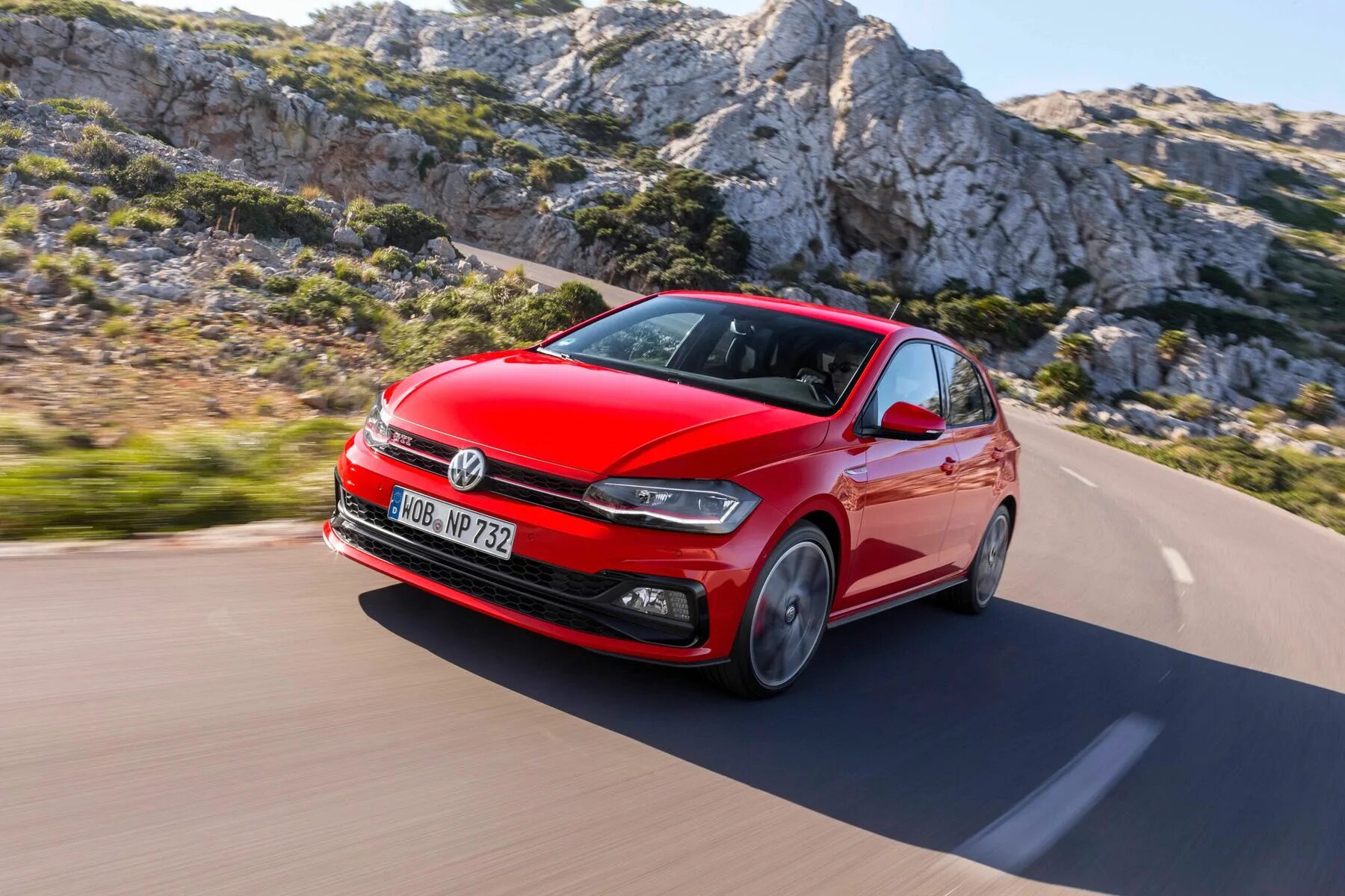 Volkswagen Polo GTI 2018. Polo GTI 2021. Volkswagen Polo GTI 2021. VW Polo GTI 2018. Volkswagen немецкий