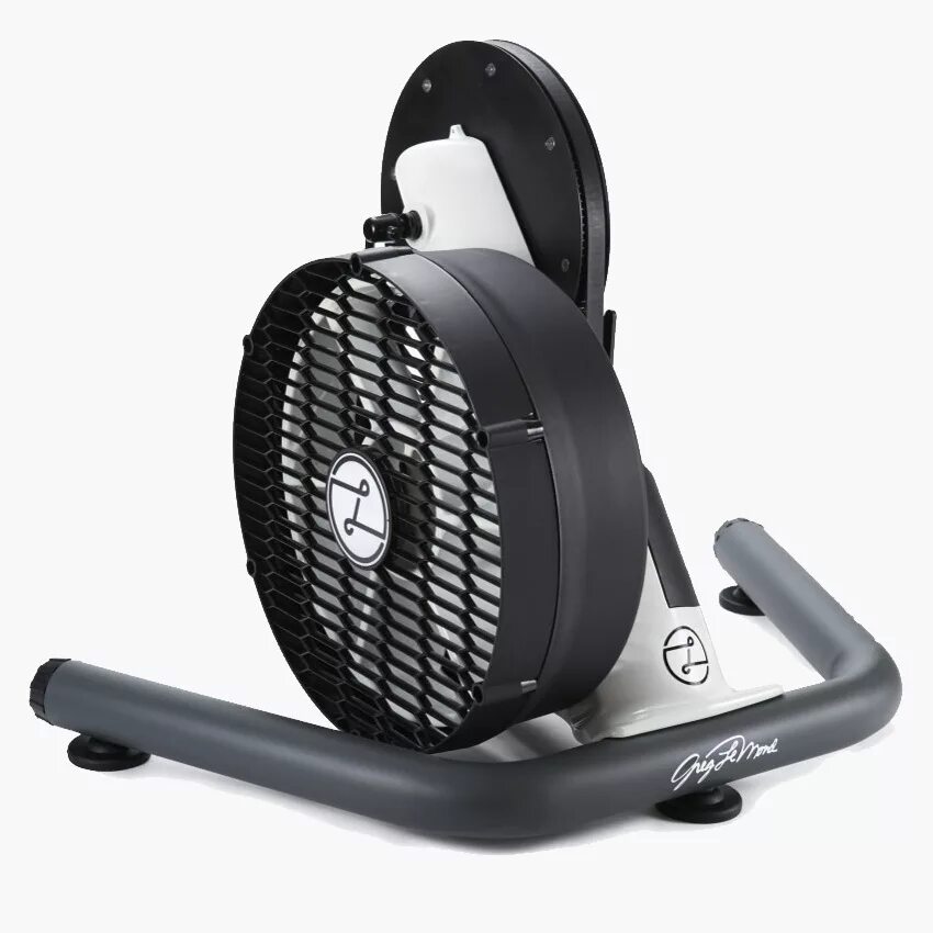 Lemond 71200-1. Lemond revolution. вертикальный велотренажер marcy cl103. деус экс хуман революшен трейнер. Revolution trainer.