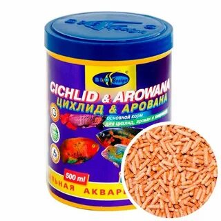 Тетра стикс