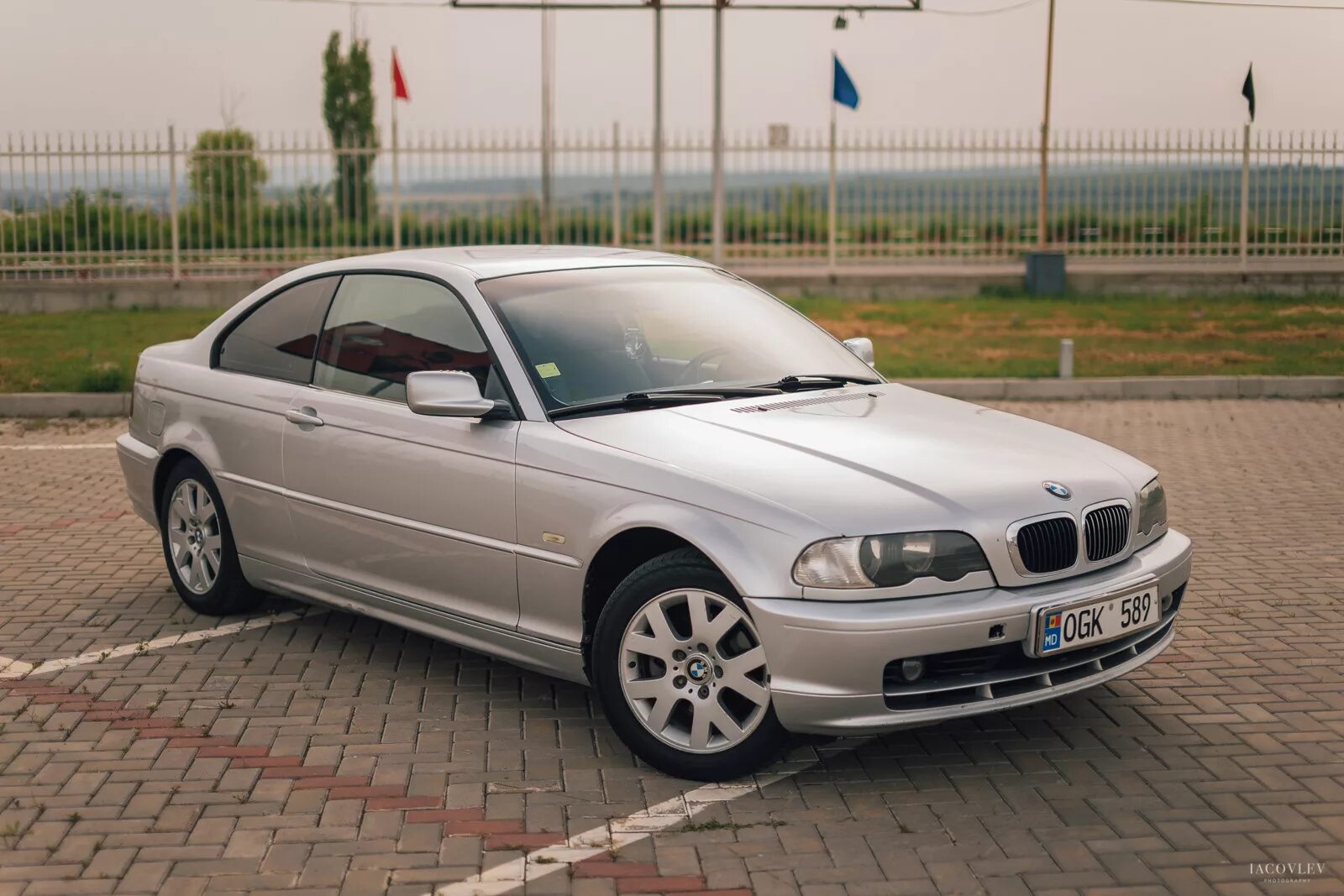 BMW 3 2000г. БМВ 3 2000. БМВ 3 купе 2000. БМВ 2000 года.