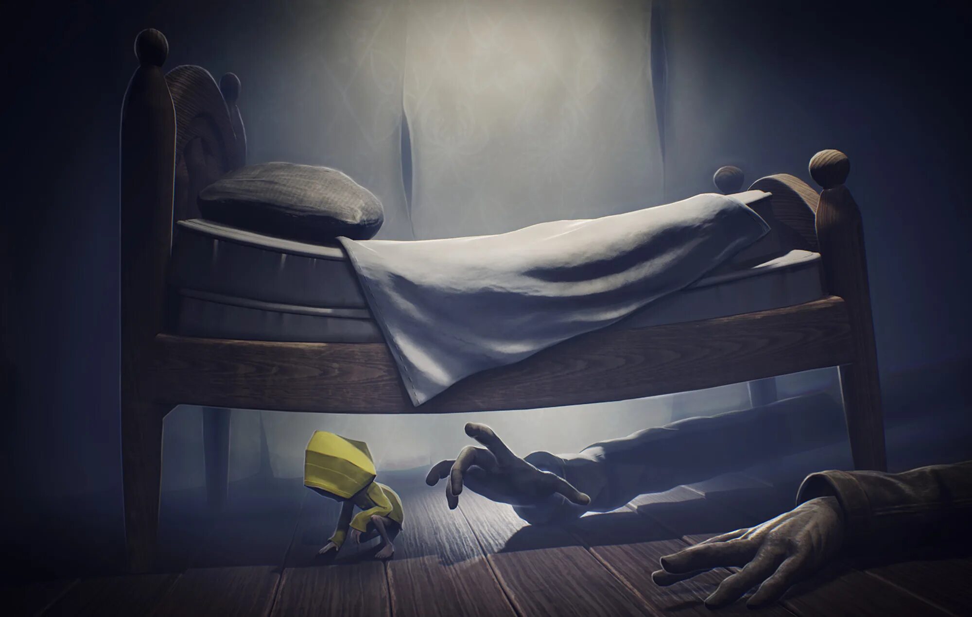 Little nightmares 1 на пк. Little Nightmares. Litel netmar 1. Little Nightmares 1. Little Nightmares 3.