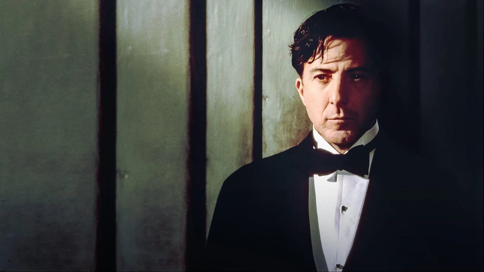 Билли батгейт (billy bathgate (1991)) bdrip 720p. Билли батгейт / billy bathgate. Билли батгейт / billy bathgate. Брюс уиллис билли батгейт. Брюс уиллис билли батгейт.