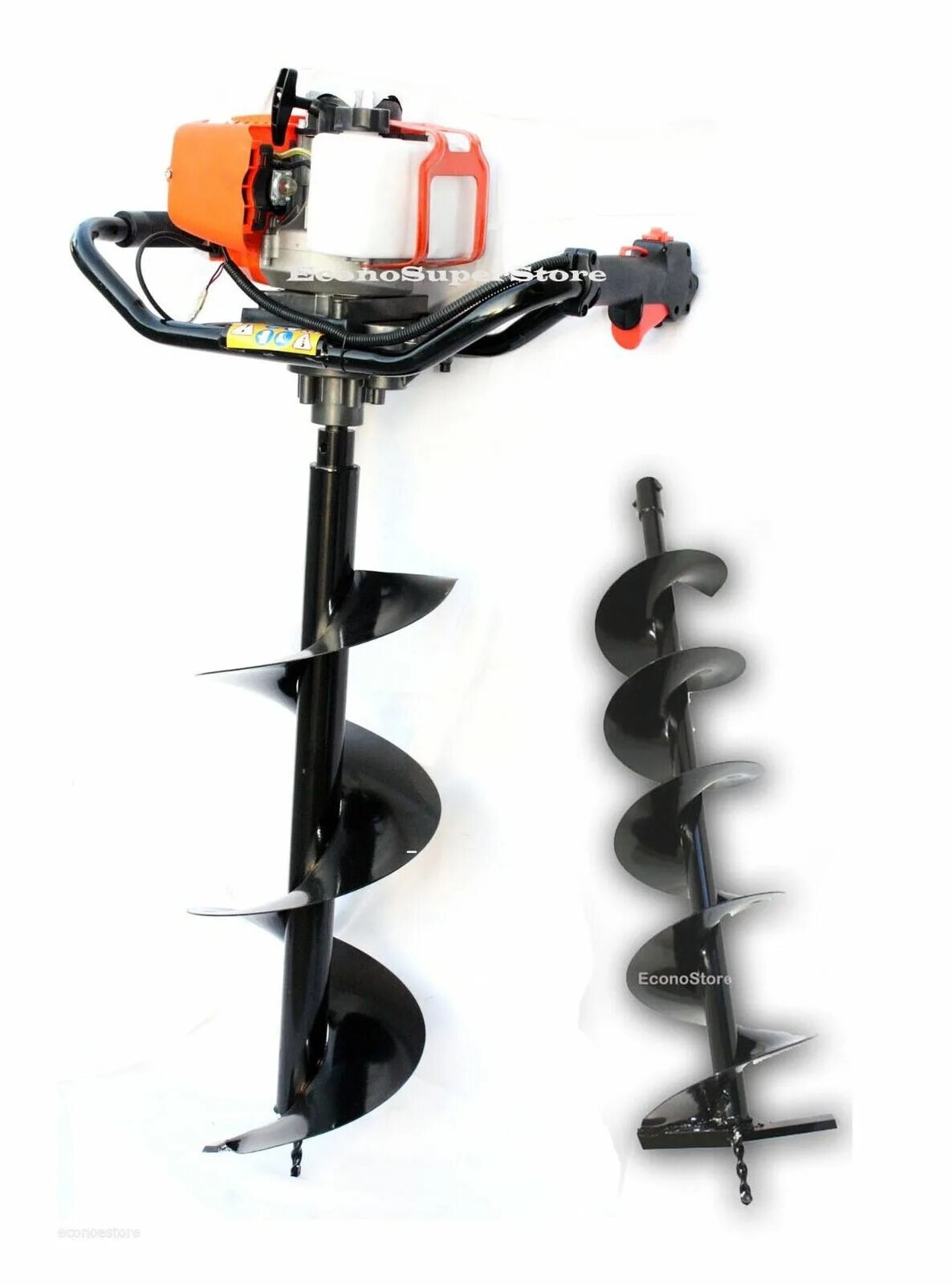 Мотобур makita bba520. Бур для дерева ручной. Бур d 18 l 400 sds max. Бур для столбов бензиновый. Буры для бур машинки.