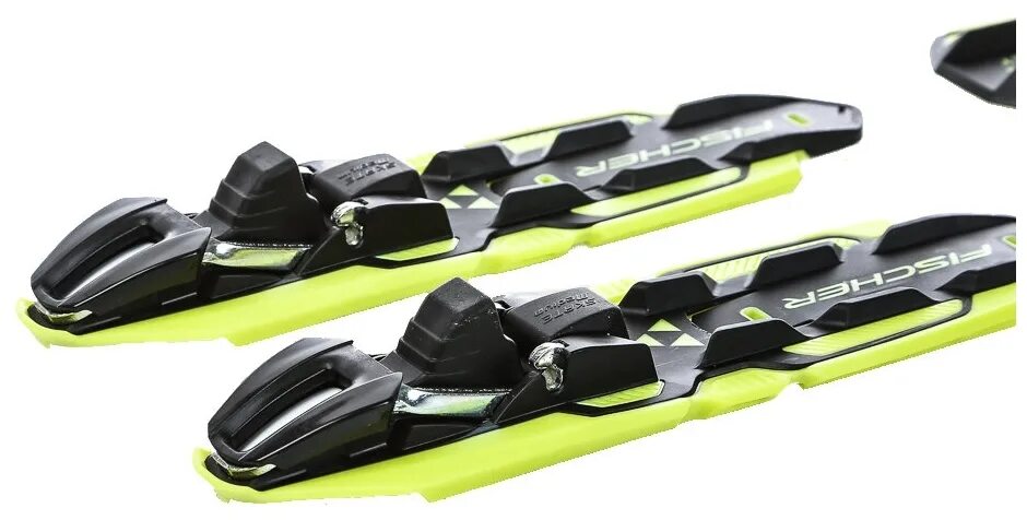 Fischer performance. Крепления для беговых лыж fischer performance combi nis. Платформа для лыжных креплений fischer reflex. Fischer performance. Крепления для беговых лыж rottefella screw performance skate/classic.