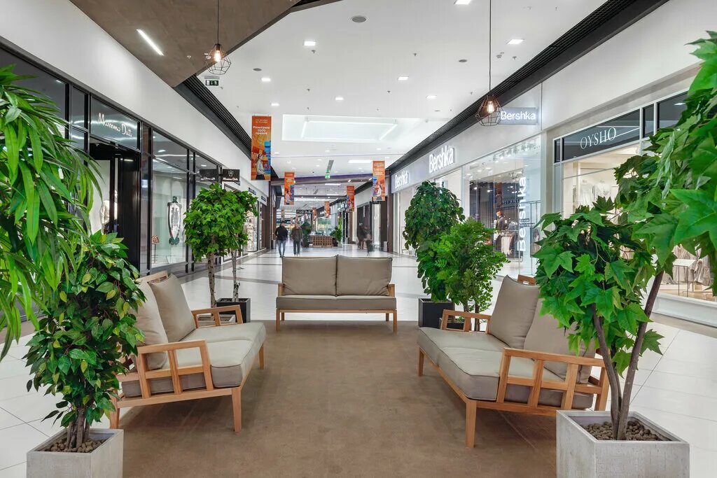 москва алтуфьевское шоссе 1 й километр вл3с1