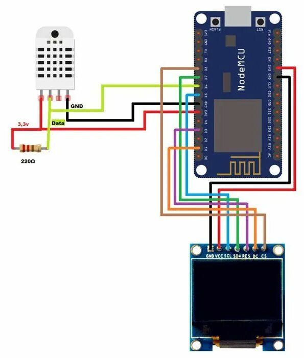 Библиотека для i2c arduino. Esp8266 Arduino Project. Max30102 fritzing. Датчик max30102 ардуино. F405 i2c Arduino.