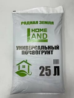 Производители екатеринбург