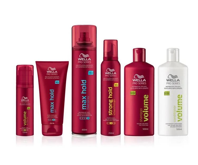 Wella professionals шампунь invigo nutri-enrich ультрапитательный. Велла для волос профессиональная. Велла professional шампунь. Шампунь wella after color. Твёрдый шампунь велла систем профешнл.