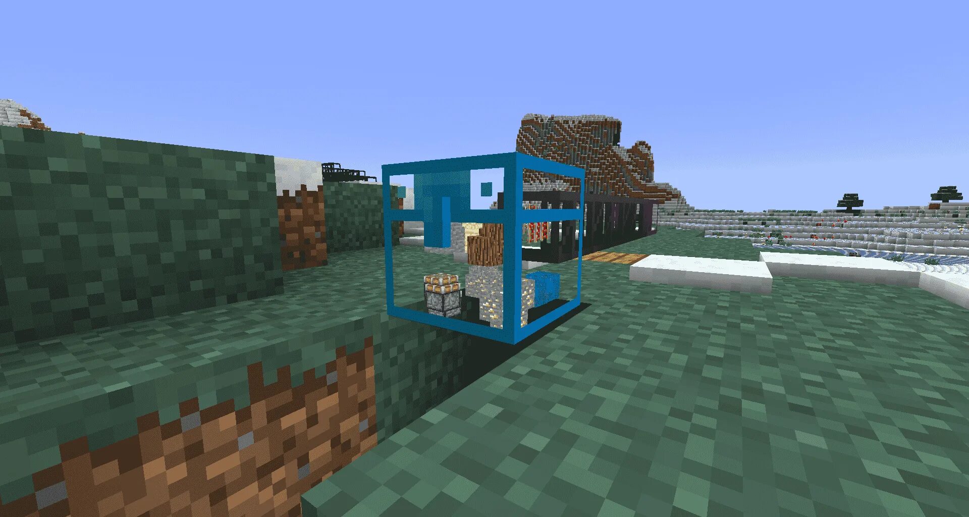 Мод 1.5 1.1. Майнкрафт 1.1.1.1.1.1.1.1.1. minecraft 1.5 1.1 1.1. майнкрафт 1.2.3_03. майнкрафт версия 1.5.2.