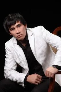 Ескі әндер
