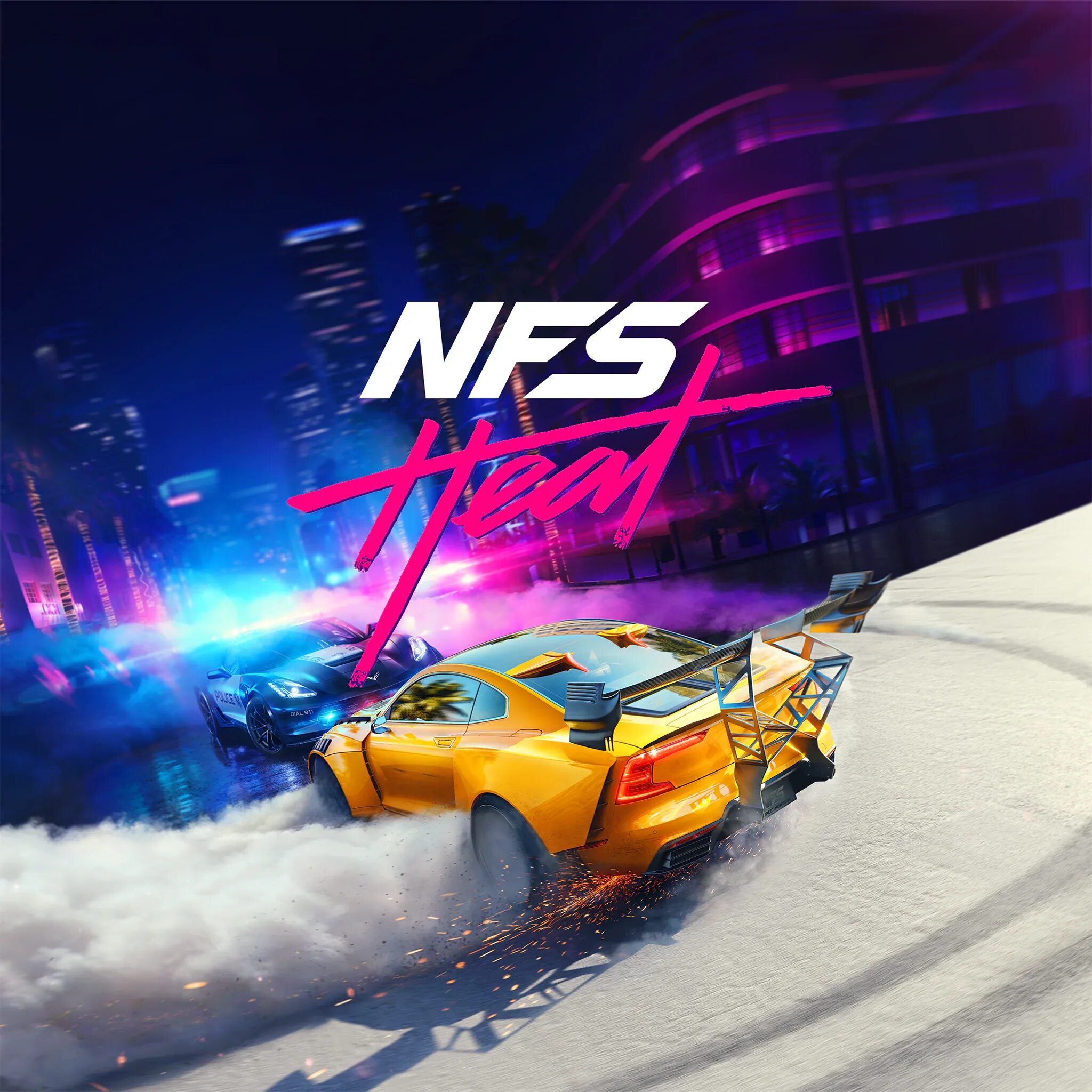 Ps4 игры гонки. NFS Heat ps4 диск. NFS Heat ps4. NFS Heat ps4 гонки. Need for Speed Heat на ПС 4.