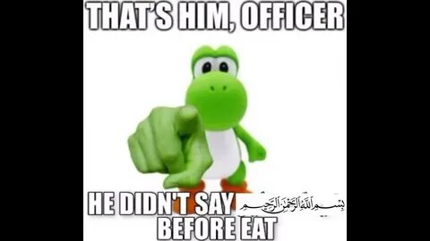 But he didn t