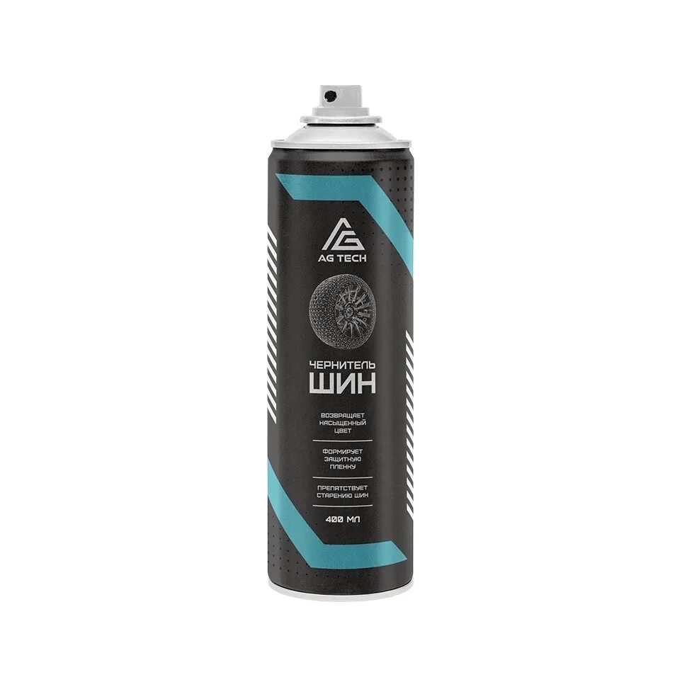 Tech 400. Ag tech автохимия. shine systems полироль. полироль пластика shine systems. ag tech очиститель тормозов.