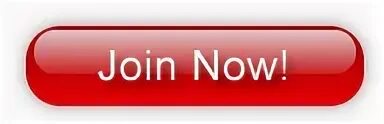 Join now
