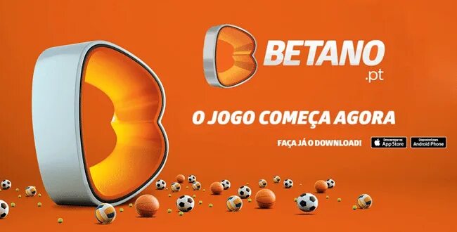 Betano su отзывы. Betano. Betano лого. Betano app. Betano Casino.