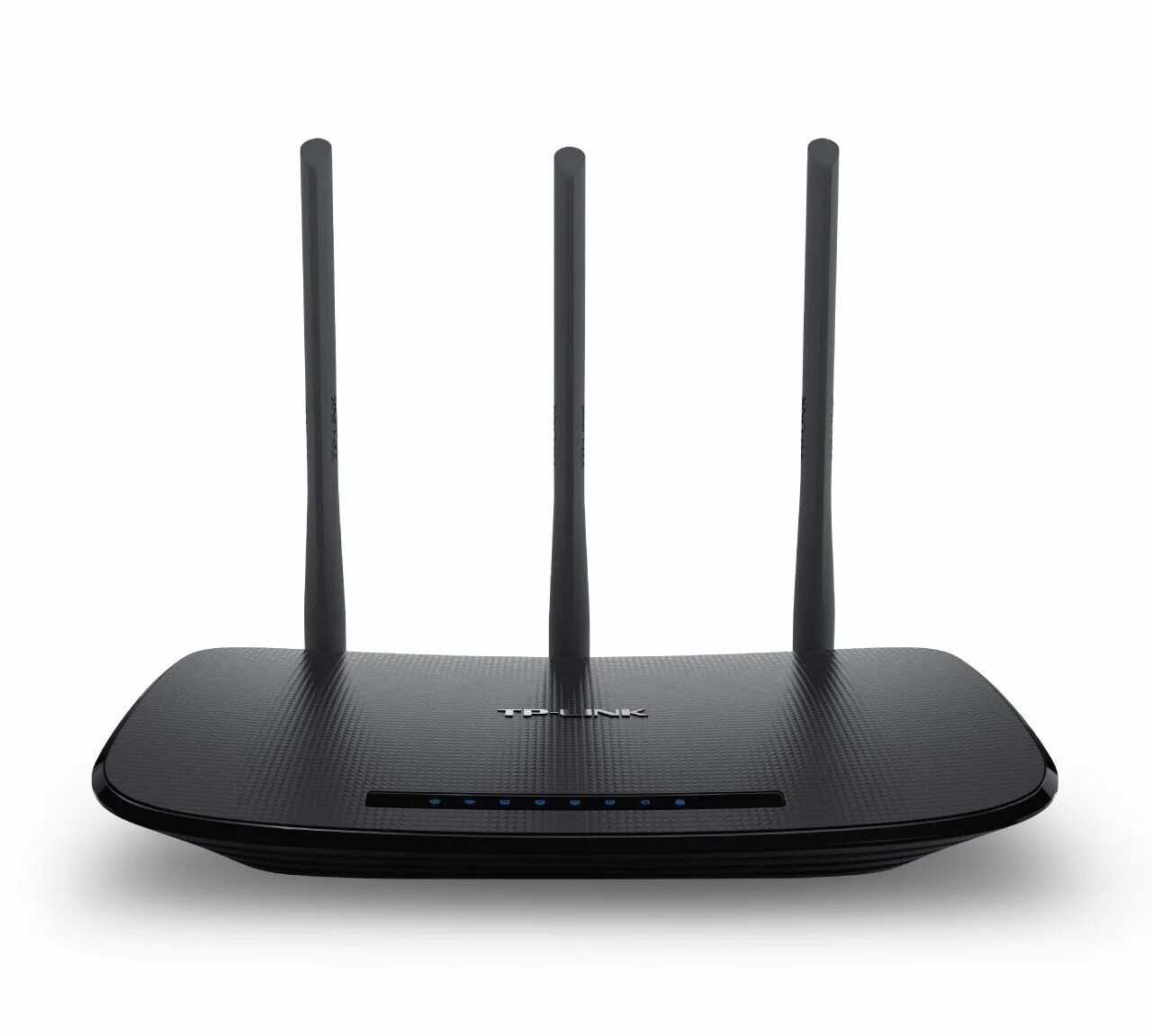 Роутер tp link какой лучше. Wi-fi роутер tp-link tl-wr940n. tp-link n450 tl-wr940n. wi-fi роутер tp-link tl-wr941nd. tp-link tl-wr940n 450m.