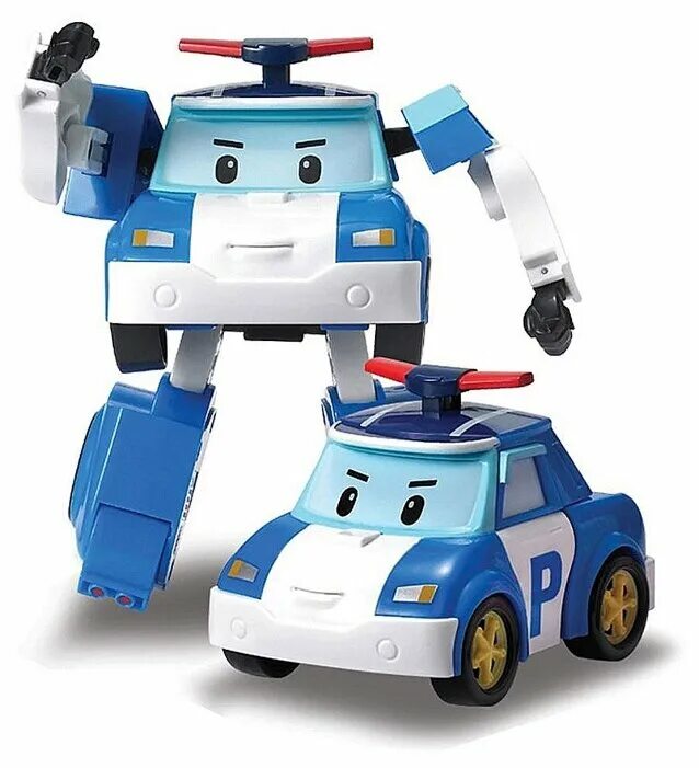 Робот робокар. Трансформер Silverlit Robocar Poli 10 см. Машинки Полли Робокар Поли. Robocar Poli трансформер Поли (7,5см) 83046. Поли Робокар игрушки трансформеры.