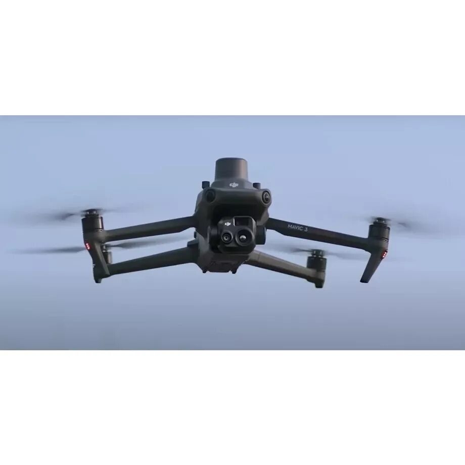 Mavic 3 t. DJI Mavic 3 Enterprise. Дрон DJI Mavic 3t Enterprise.. БПЛА DJI Mavic 3. Mavic 3 с тепловизором.