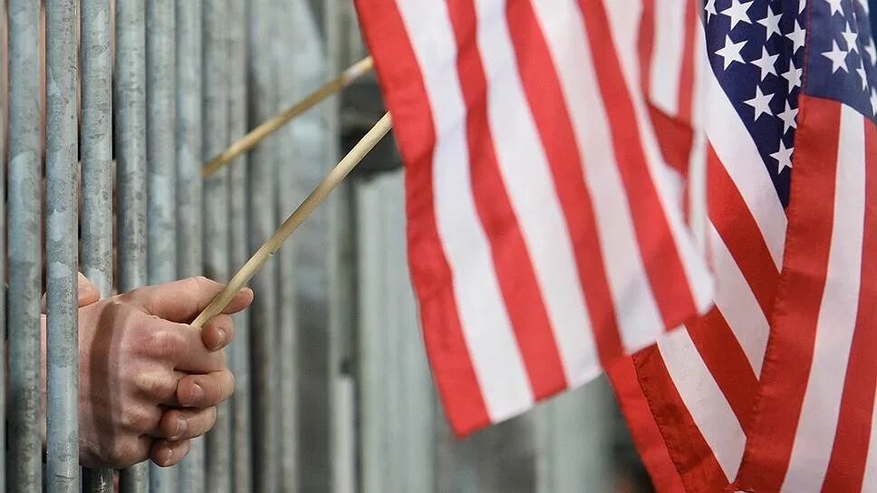 Американские санкции. Санкции сша сегодня список. Санкции против россии. Санкции сша сегодня список. Америка санкции.