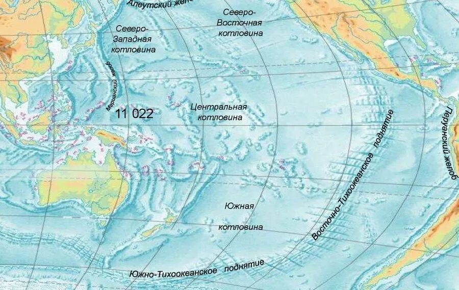 Срединно океанические хребты тихого океана на карте. Острова индийского океана на карте. Карта тихого океана 7 класс. Индийский океан на карте. Моря: андаманское, аравийское, красное, тиморское.