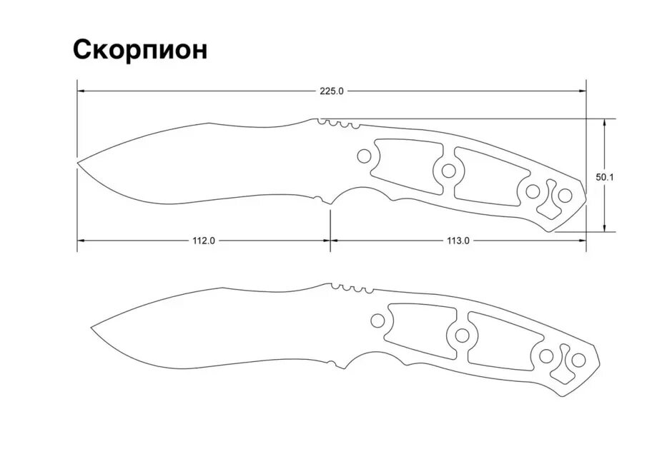 Стендофф шаблон ножи. Нож Скорпион стандофф 2 чертёж. Flip нож стандофф 2 чертёж. Scorpion нож стандофф 2 чертёж. Нож Скорпион Standoff 2 чертёж.