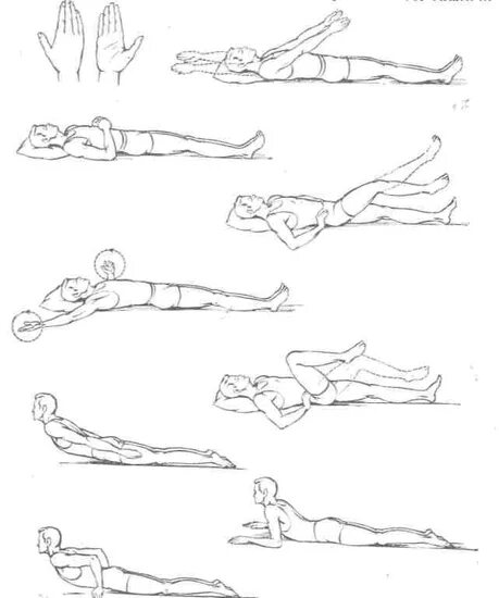 Лфк при компрессионном переломе позвоночника у детей. Лфк при компрессионном переломе позвоночника грудного отдела. Гимнастика лфк при переломе позвоночника. Лечебная физкультура при компрессионном переломе позвоночника. Лфк компрессионный перелом позвоночника.