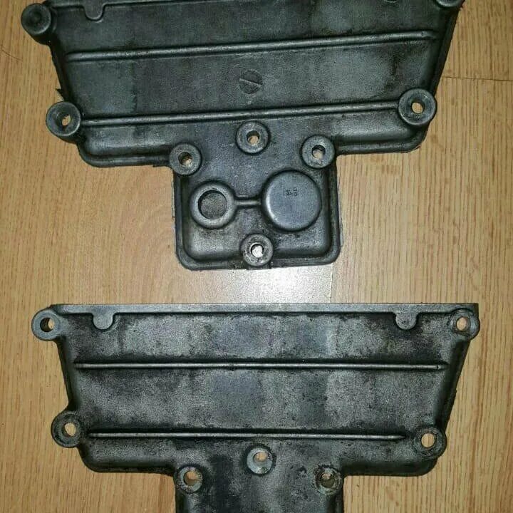 Крышка гбц 405 евро 3. Задняя крышка гбц 405. Крышка гбц 405. Задняя крышка блока змз 406. Задняя крышка гбц 405.