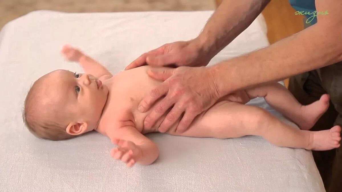 массаж и гимнастика для грудничков от 0 до 3 месяцев. массаж и упражнения для ребенка 1 месяц. массаж новорожденным с какого возраста. массаж новорожденным с какого возраста. упражнения для укрепления спины грудничку в 7 месяцев.