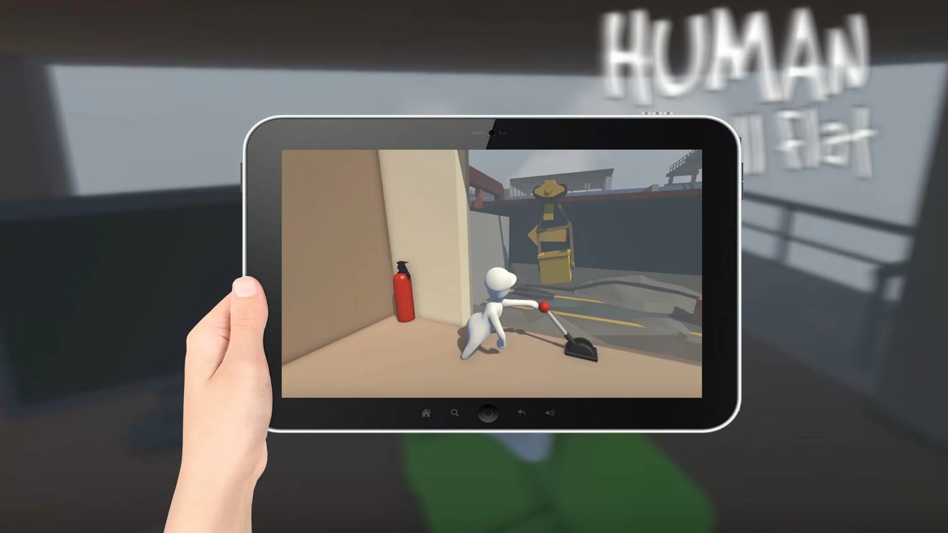 Fall flat как играть по сети. Human fall flat фикс. human fall flat похожие игры на андроид. максимальная версия human fall flat. pingu human fall flat прохождение.