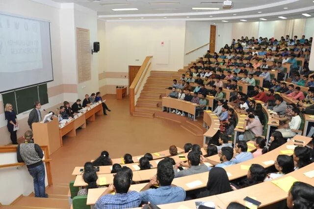 медицинский вуз в архангельске. сдо нгуэу. моодле тгу. система moodle картинки. мудл архангельск.