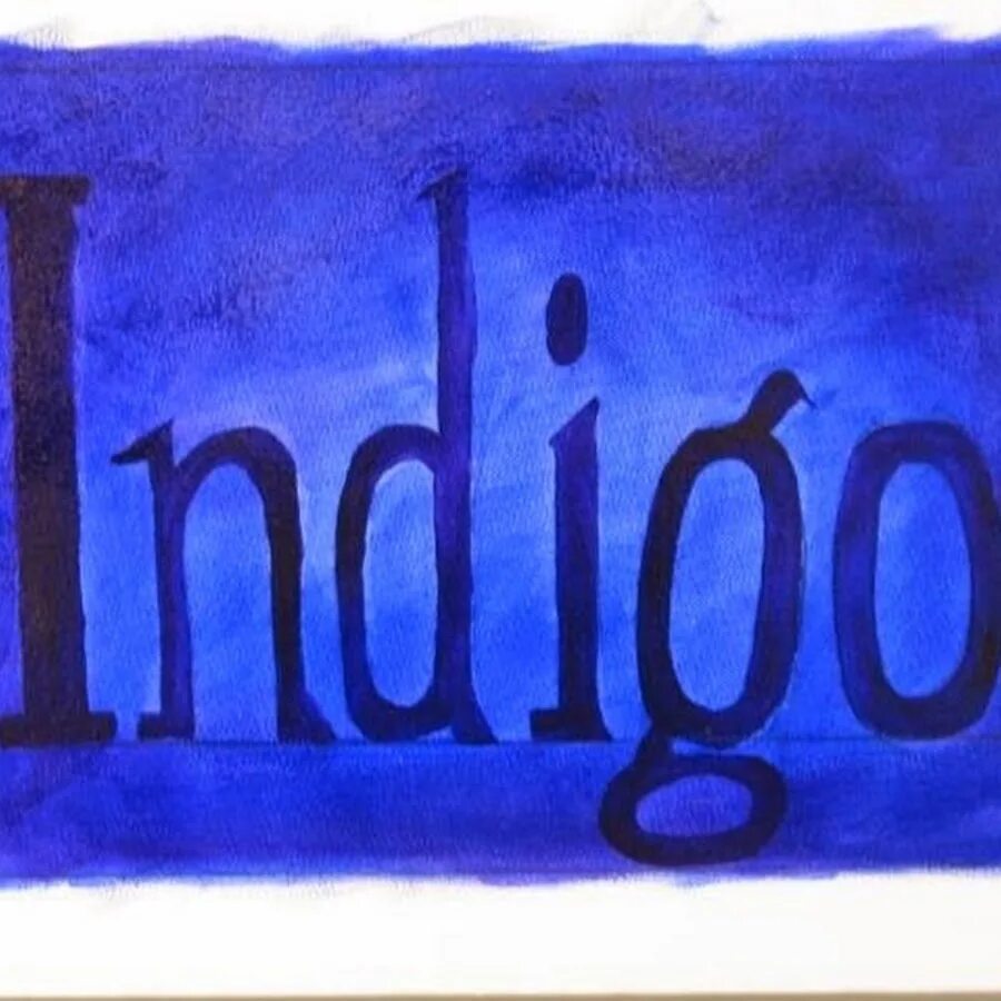 Индиго цвет. Цвет индиго фото. Индиго надпись. Цвет синий индиго.