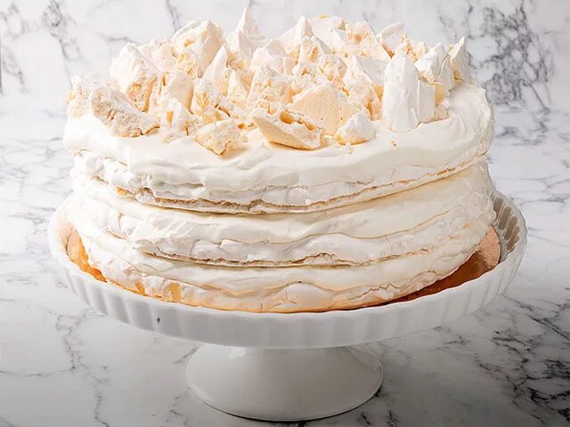 Меренга Корж. Торт безе Ихлас. Торт "безе с фундуком" (Hazelnut Meringue Cake). Меренговый заварной крем