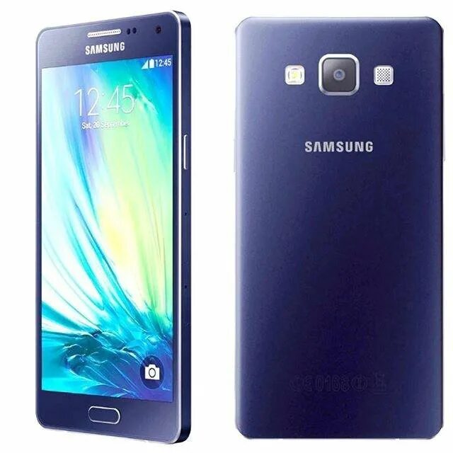 Samsung SM-a500f. Samsung Galaxy a5 SM-a500. Samsung Galaxy SM a500f. Samsung Galaxy a5 2015.