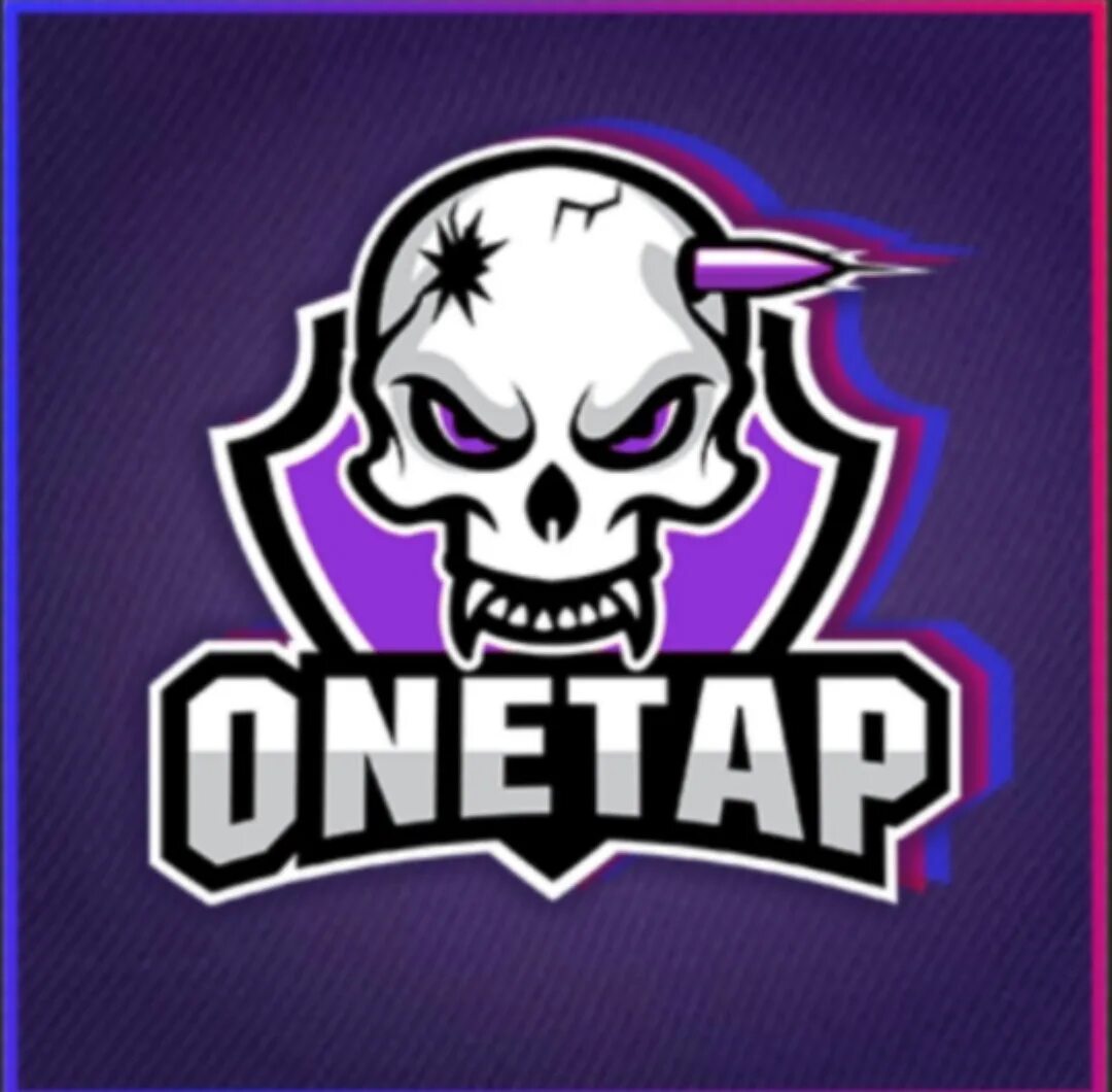 ONETAP ава. ONETAP значок. ВАНТАП в4. ONETAP аватар.