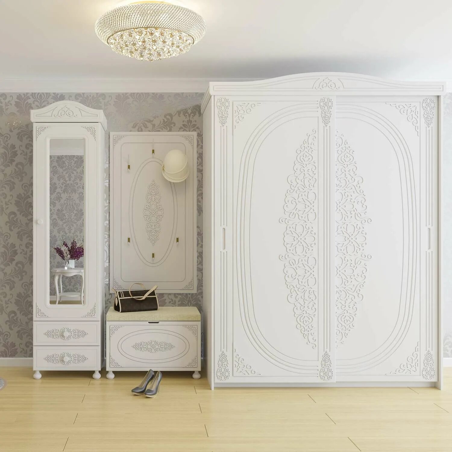 Компасс-стиль севастополь. Ассоль, ас-29 шкаф-витрина. Мебель компасс севастополь. Мебель ассоль белая. Стенка ассоль браво.