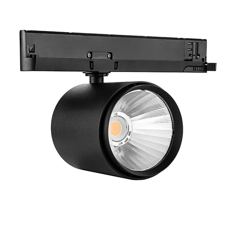 Sl light