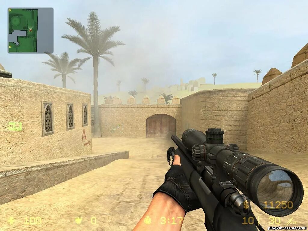 Source v 2. Counter strike соурс. контр страйк соурс 1. counter strike source v91. counter strike source 1.6 2006.