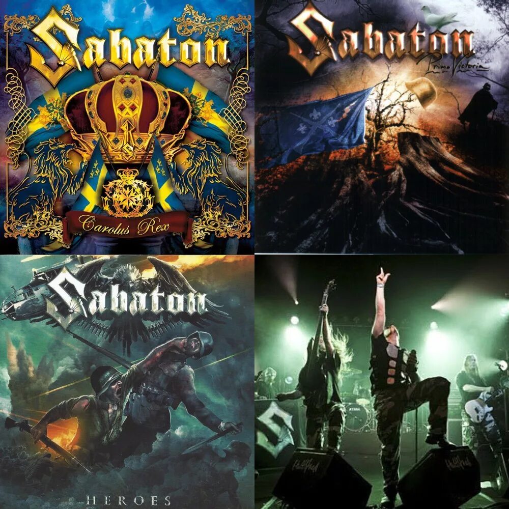 Sabaton back. Sabaton обложки альбомов. Сабатон 2017 год. Сабатон альбомы. Группа Sabaton альбомы.