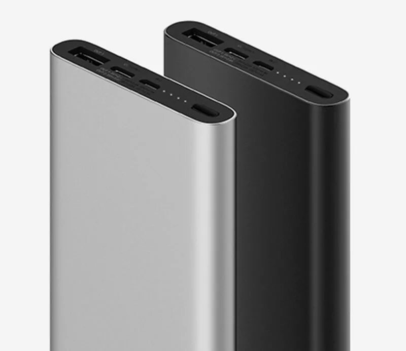 Xiaomi mi Power Bank 10000 Mah. Повербанк Xiaomi 10000mah. Внешний аккумулятор Xiaomi mi Power Bank 3. Внешний аккумулятор Xiaomi mi Power Bank 3 10000 Mah Black (plm13zm).