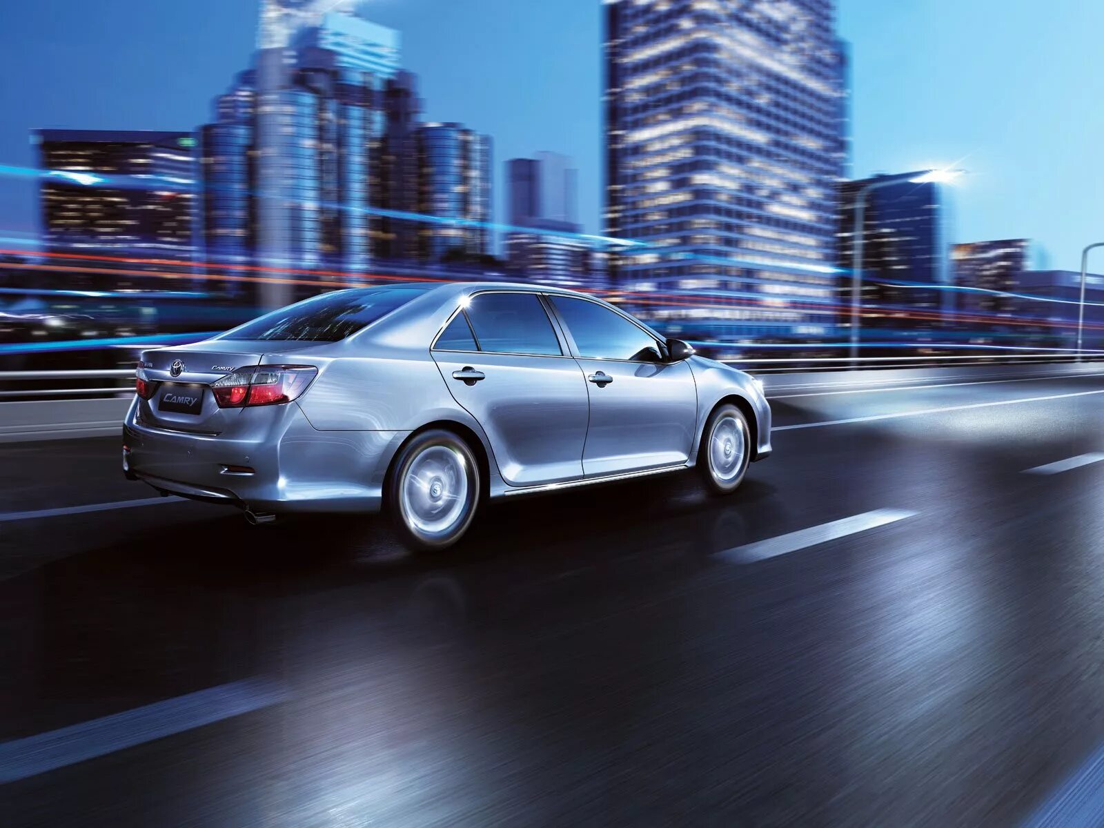 Дорога камри. Toyota camry. toyota camry road. тойота камри 2012 обои. европейская тойота камри.
