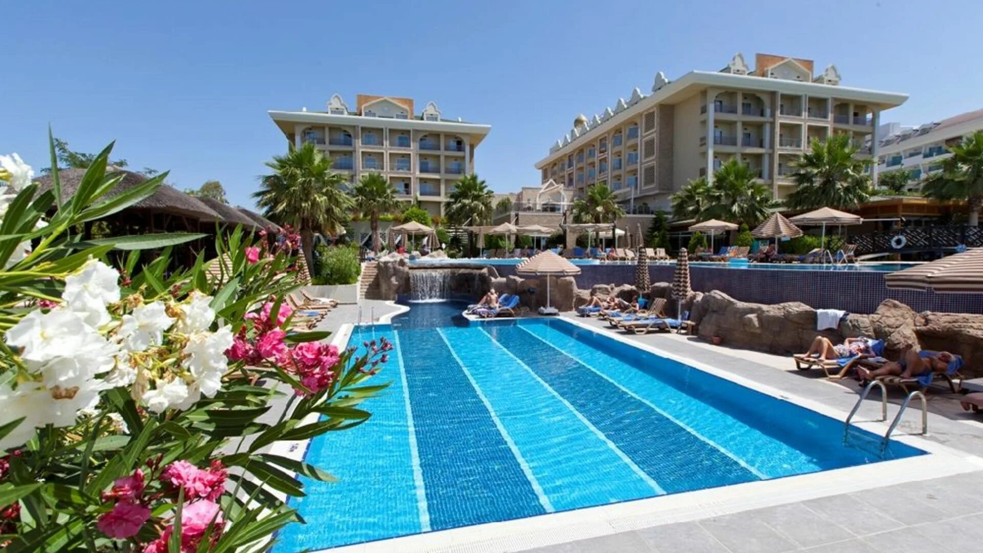 спа отели сиде. сиде валентайн резорт турция. Side alegria hotel spa 5 турция. Side glamour resort spa 5 турция сиде. аквамарин сиде 4.