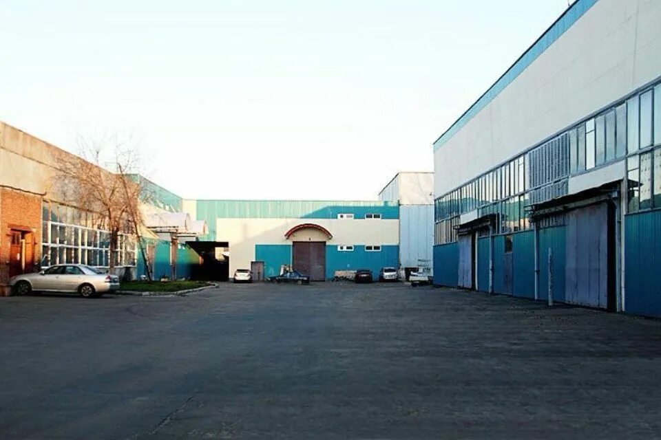 Складской проезд 4 1. Батюнинский проезд, 11с1. батюнинский проезд 11 стр 1. батюнинский проезд д 11 стр 4. батюнинский проезд 4.